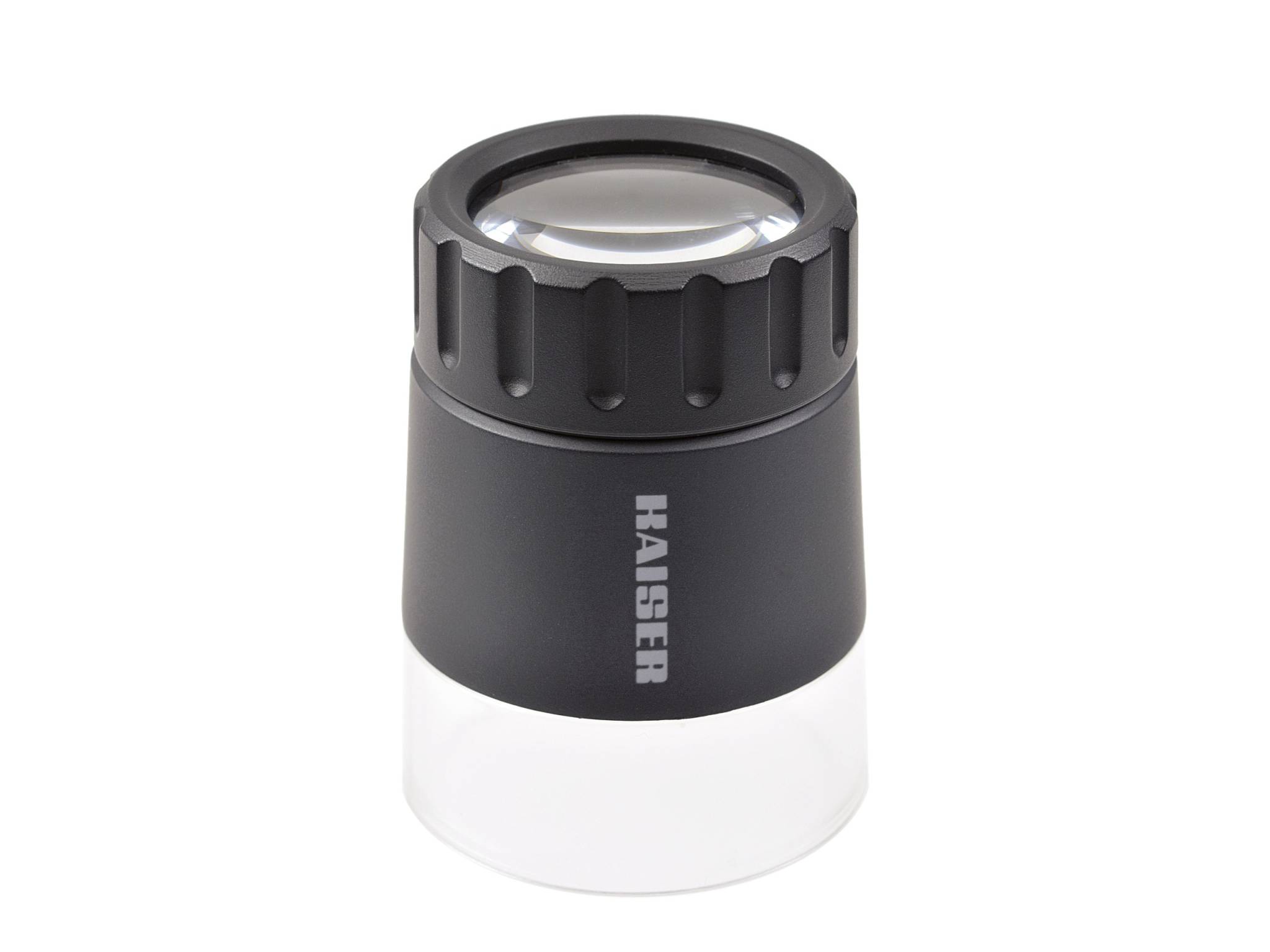 All-Purpose Magnifier 4.5 x