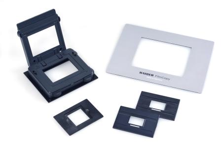 FilmCopy Vario