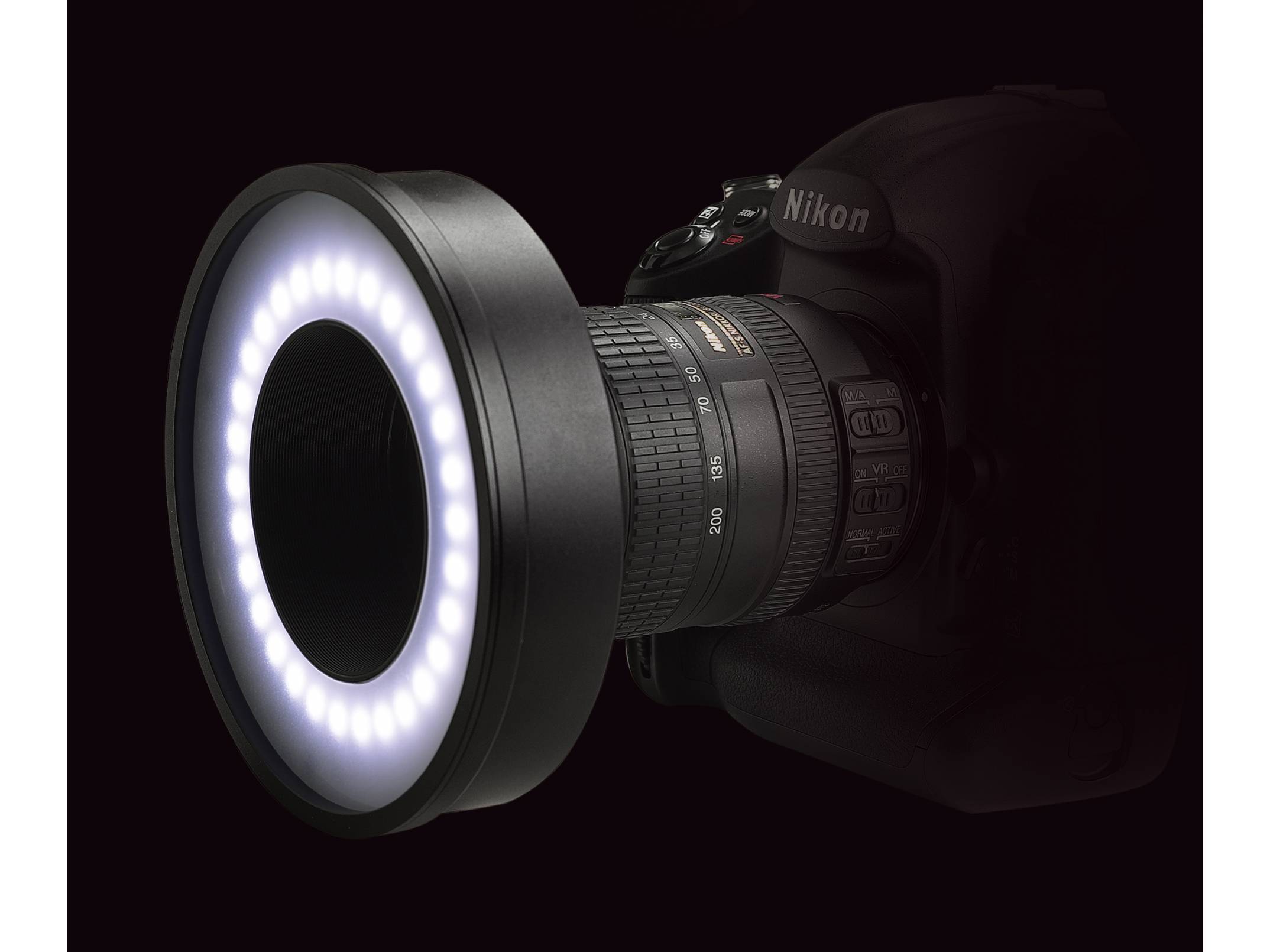 Lens light. Led Lens Light. LCMKR свет. Lighter with Lens. Kaiser Ringleuchte r48 что это