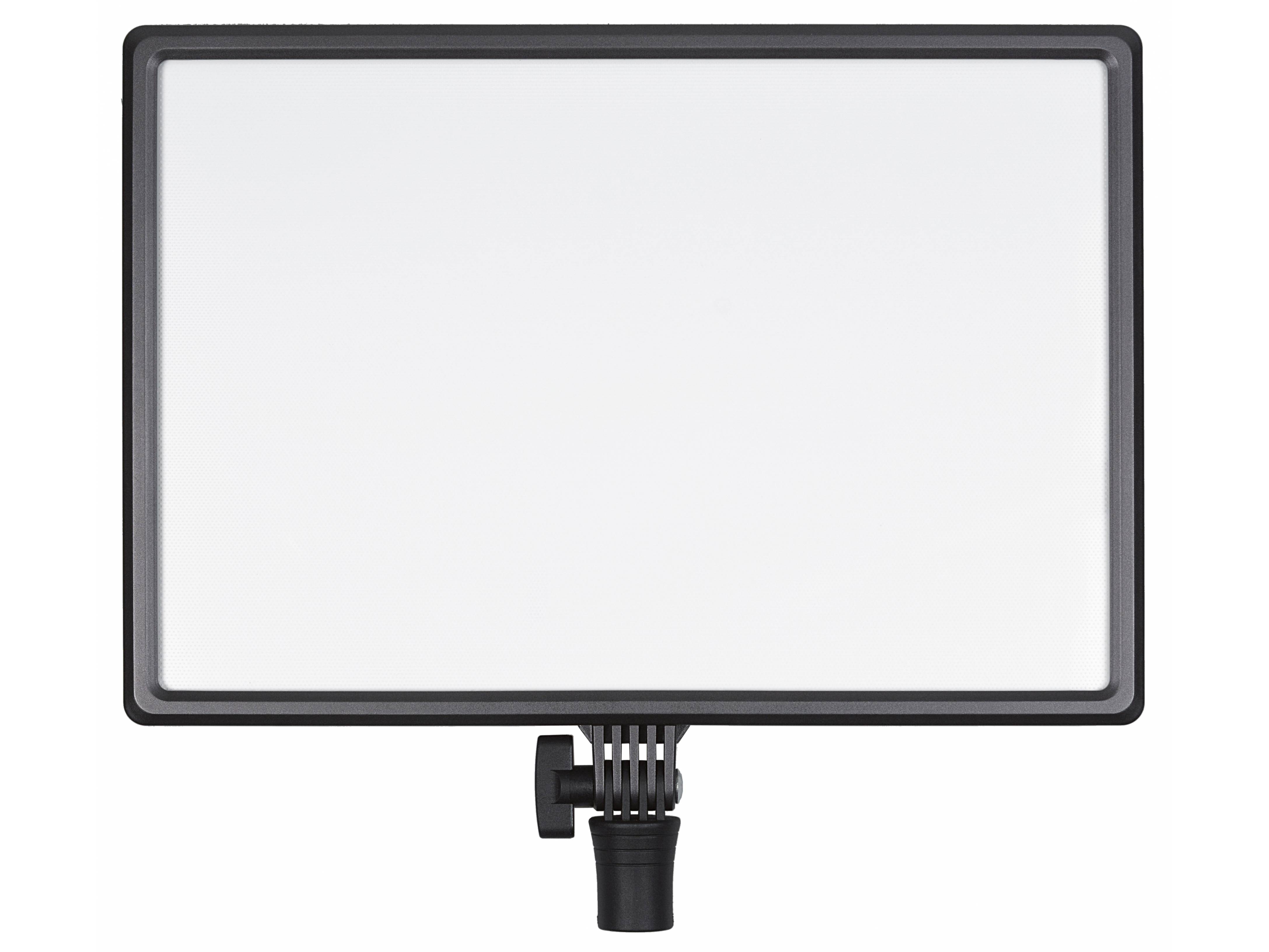 LumiPad 25 撮影用照明 Nanlite LUMIPAD 25 LED 2 LIGHT KIT WITH STAND+BAG
