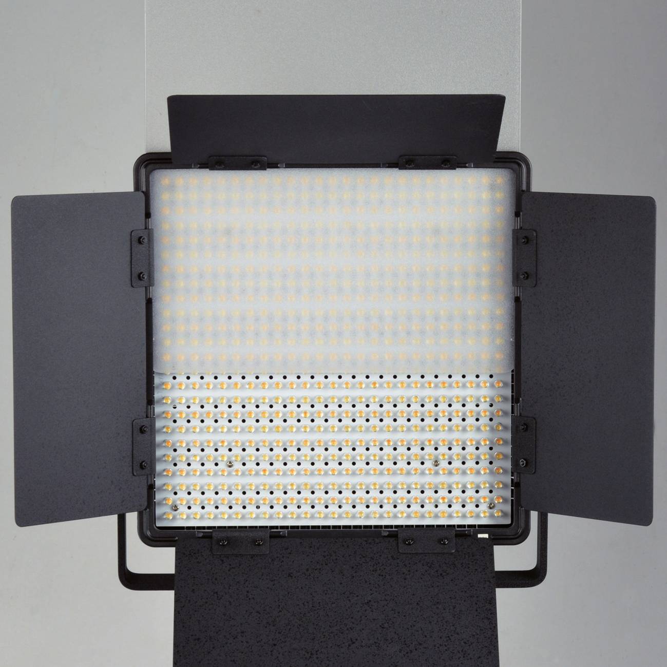 NANLITE 900CSA LED Soft Light