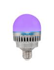 NANLITE PavoBulb 10C 1Kit, Art.-Nr. 3675