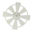 NANLITE Bouncer AS-BSC, Art.-Nr. 3680