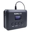 NANLITE Kabel-Fernbedienung WC-USBC-C1, Art.-Nr. 3683