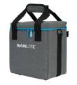 NANLITE Transporttasche CC-S-PTII6C, Art.-Nr. 3705