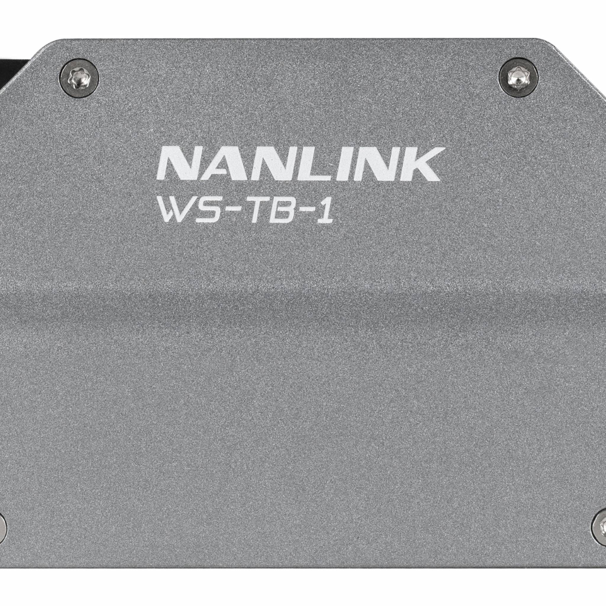 NANLINK Box WS-TB-1