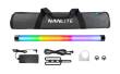 NANLITE PavoTube II 15X 1Kit, Art.-Nr. 3720