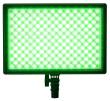 NANLITE MixPad II 27C, Code no. 3728