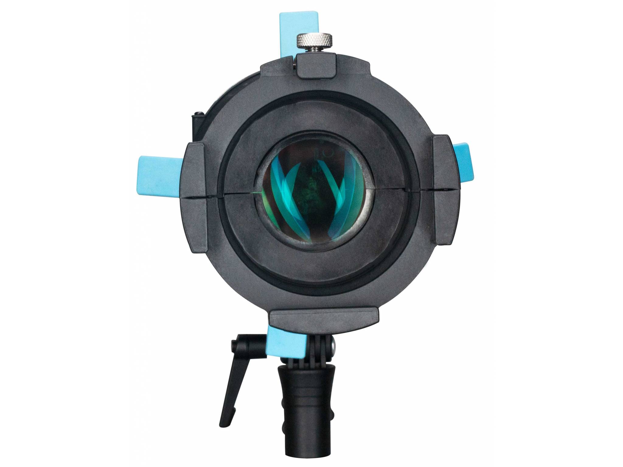 NANLITE PJ-FMM-36 Projection Attachment, 36°