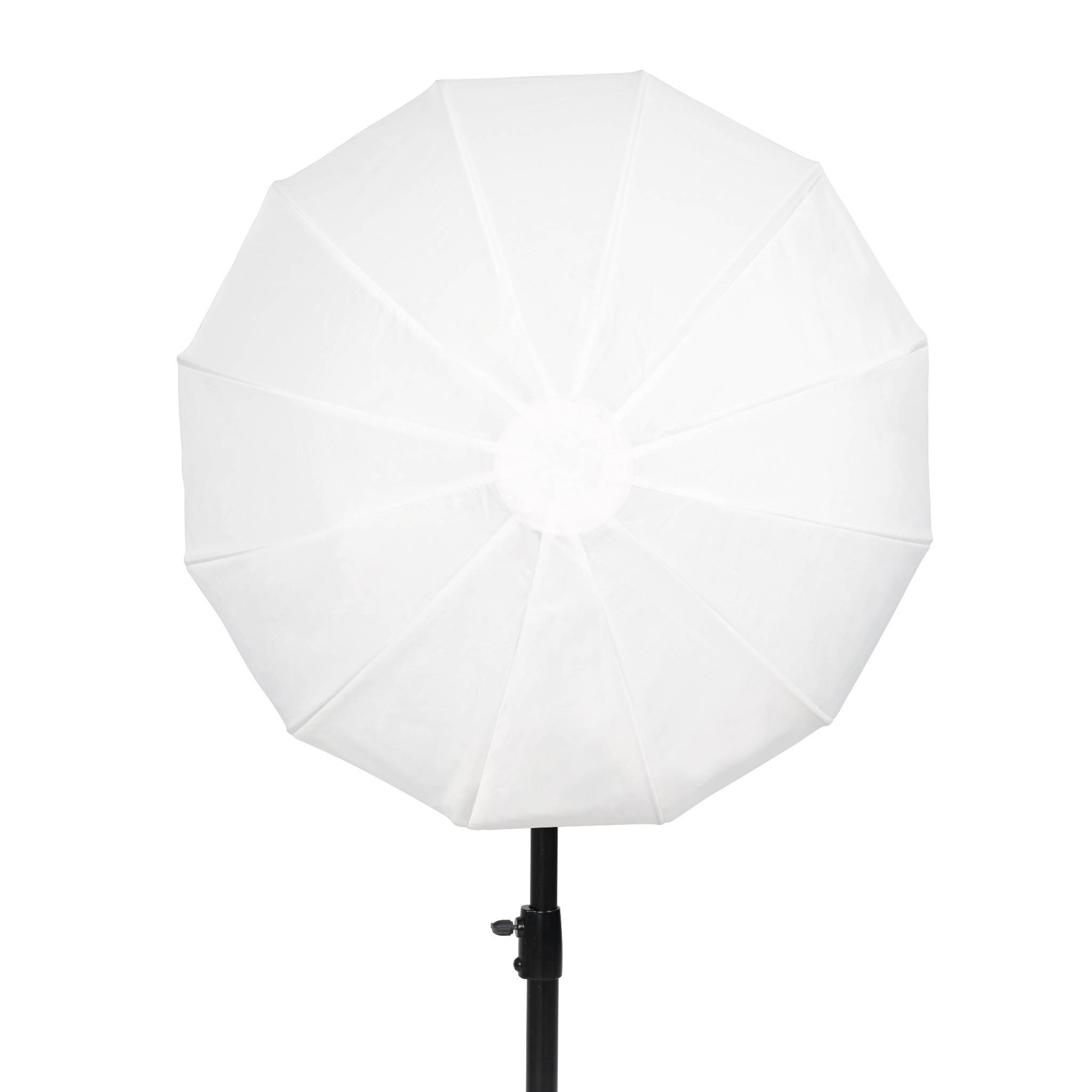 Nanlite LT-65 Lantern Softbox with Bowens Mount