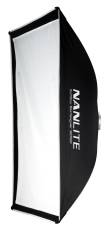 NANLITE Softbox SB-RT-90x60, Art. Nr. 3791