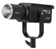 NANLITE Studio-Scheinwerfer FS-60B Bi-Color, Art.-Nr. 3817