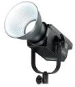 NANLITE Studio-Scheinwerfer FS-150B Bi-Color, Art.-Nr. 3819