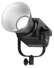 NANLITE Studio-Scheinwerfer FS-200B Bi-Color, Art.-Nr. 3821