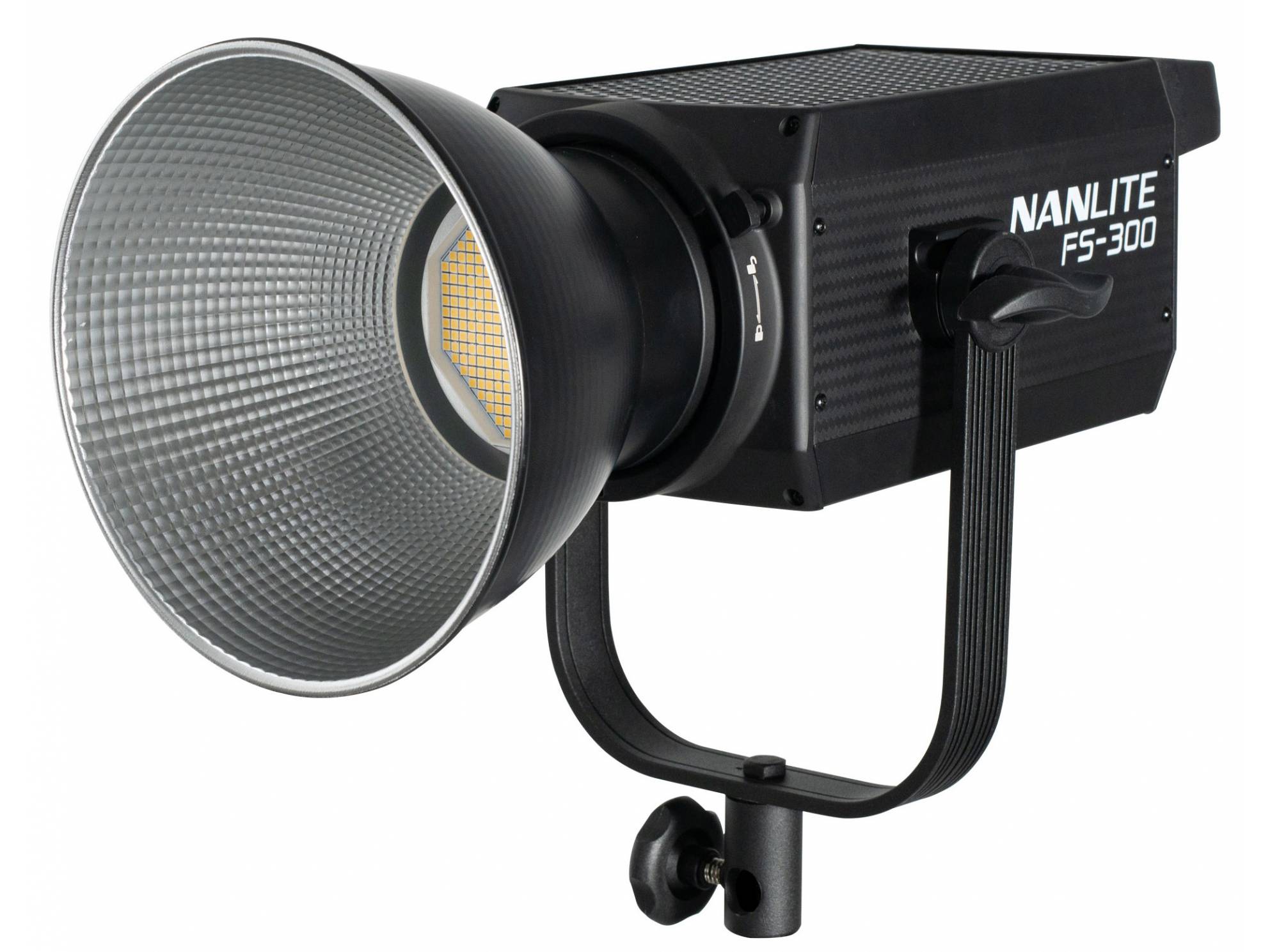 NANLITE FS-300 LED Spot Light