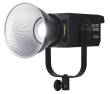 NANLITE Studio-Scheinwerfer FS-300B Bi-Color, Art.-Nr. 3823