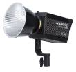 NANLITE Reportage- und Studio-Scheinwerfer Forza 150B Bi-Color, Art.-Nr. 3830