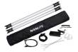 NANLITE PavoTube 15C 2Kit, Art.-Nr. 3848