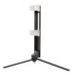 NANLITE Bodenstativ LS-FL-T12, Art.-Nr. 3858