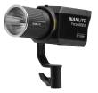 NANLITE Reportage- und Studio-Scheinwerfer Forza 60B II Bi-Color, Art.-Nr. 3903
