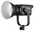 NANLITE Reportage- und Studio-Scheinwerfer Forza 300B II Bi-Color, Art.-Nr. 3911