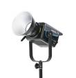 NANLITE Reportage- und Studio-Scheinwerfer FC-300B Bi-Color, Art.-Nr. 3925