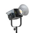 NANLITE Reportage- und Studio-Scheinwerfer FC-500B Bi-Color, Art.-Nr. 3927