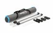 NANLITE PavoTube II 15C 2Kit, Art.-Nr. 3945