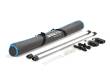 NANLITE PavoTube II 30C 2Kit, Art.-Nr. 3946