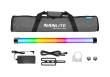 NANLITE PavoTube II 15XR 1Kit, Art.-Nr. 3965