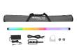 NANLITE PavoTube II 30XR 1Kit, Art.-Nr. 3966