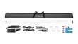 NANLITE PavoTube II 60XR 2Kit, Art.-Nr. 3970