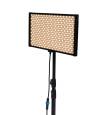 NANLITE LED-Flächenleuchte PavoSlim 120B Bi-Color, Art.-Nr. 3982