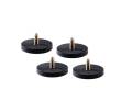 NANLITE AS-MBA-1/4-SET, Art.-Nr. 3993