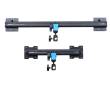 NANLITE Verbindungs-Set AS-DPC-PS120-KIT, Art.-Nr. 3994