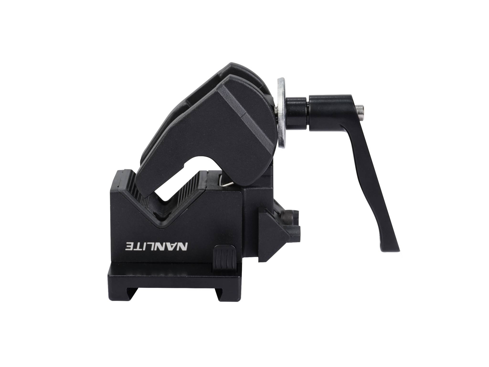 リール push.pushQuick Champion Series SRAM Rival XPLR AXS E1 Wide Power Meter Crankset | 42T | 1x13