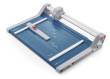 Professionelle Rollen-Schneidemaschine, 36 cm (3. Generation), Art.-Nr. 4317
