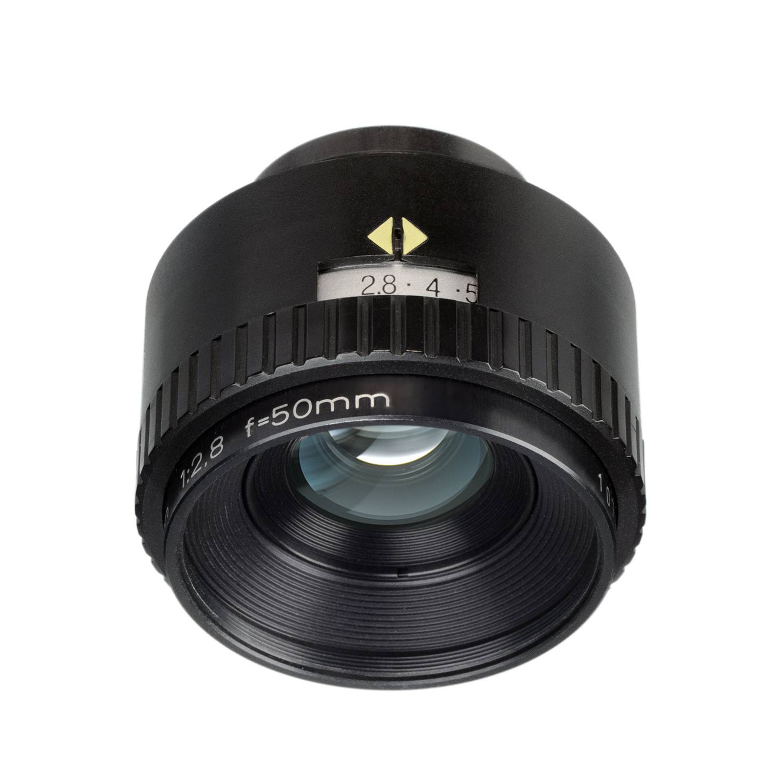 Rodenstock Apo-Rodagon N 80mm f4.0 引き伸ばし Rodenstock 80mm f/4