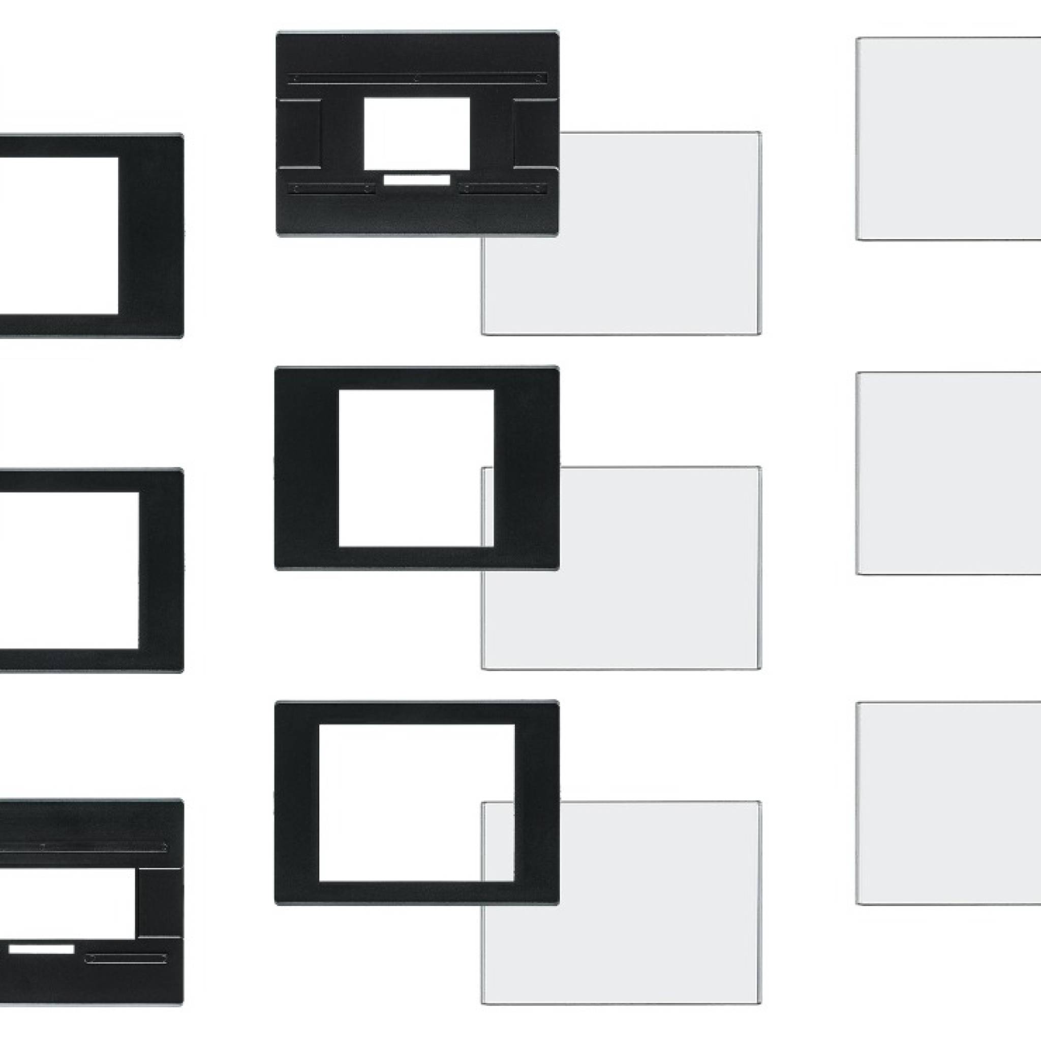 Kaiser Filmcopy Vario 2457 - Pellicola Per Diapositive E Negativi - Foto 5