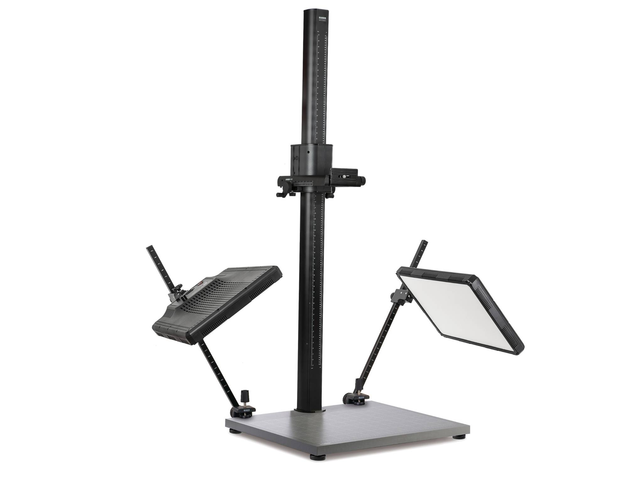 RSDmot 1.8 Copy Stand