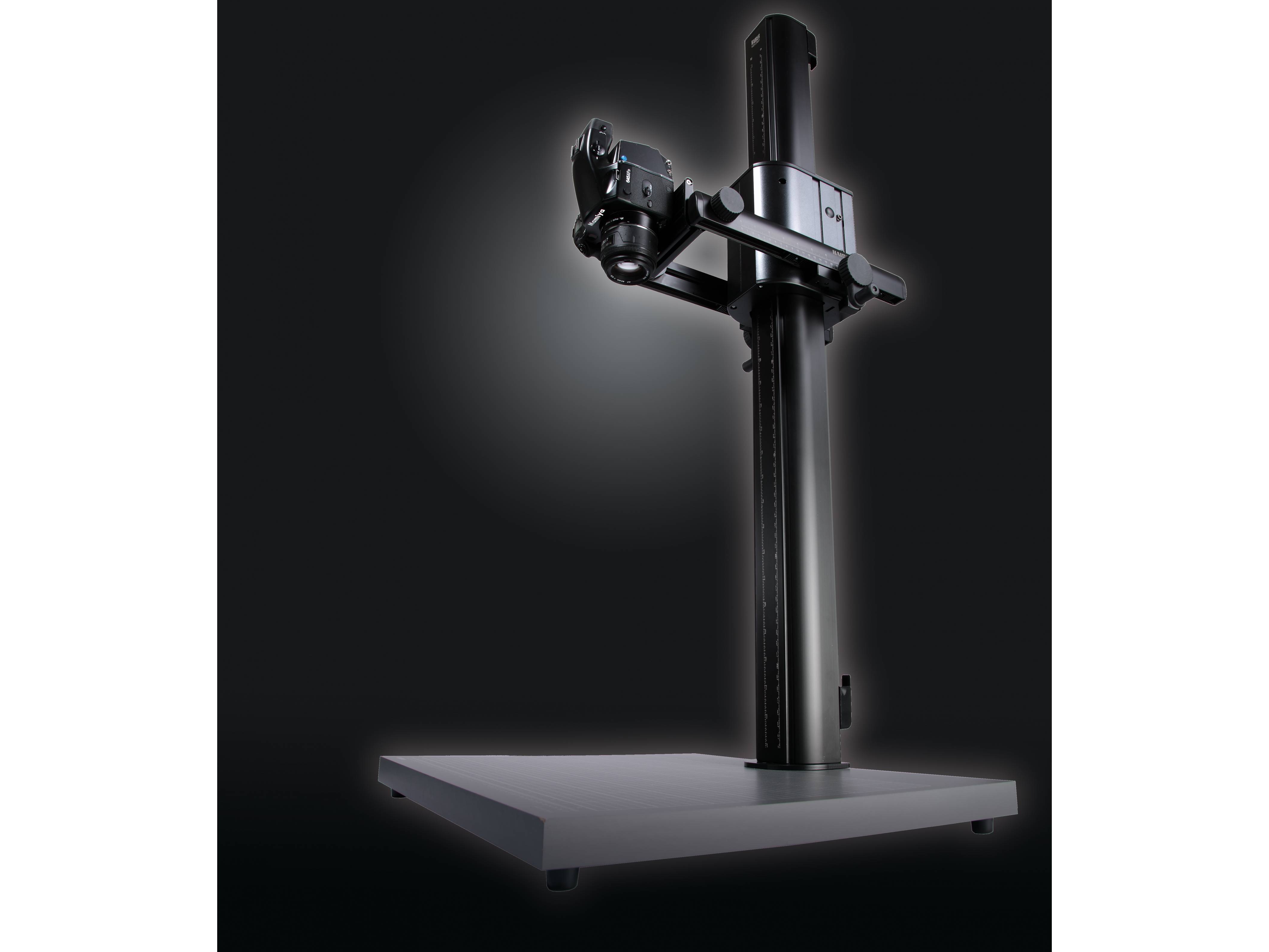 RSD mot Copy Stand 1.2