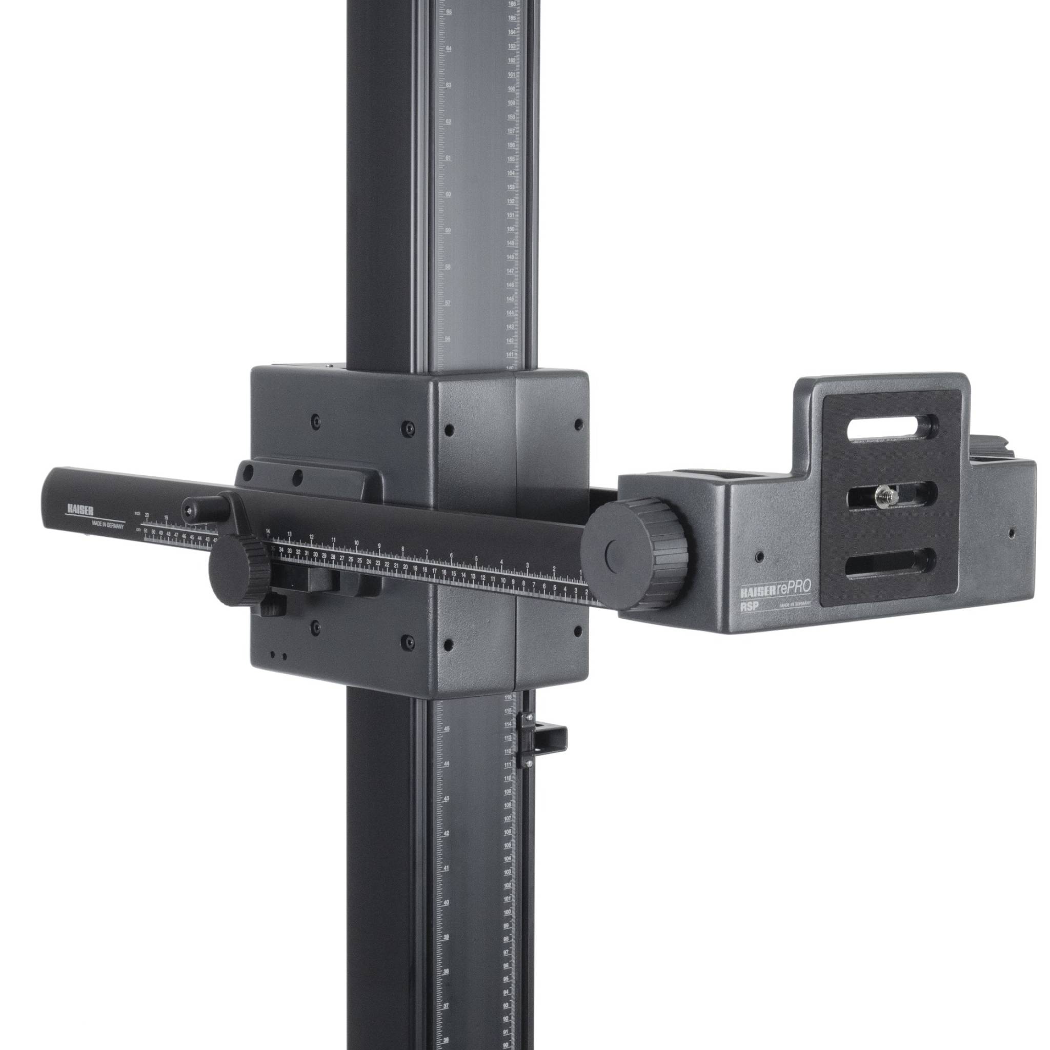 RSP 2motion Copy Stand