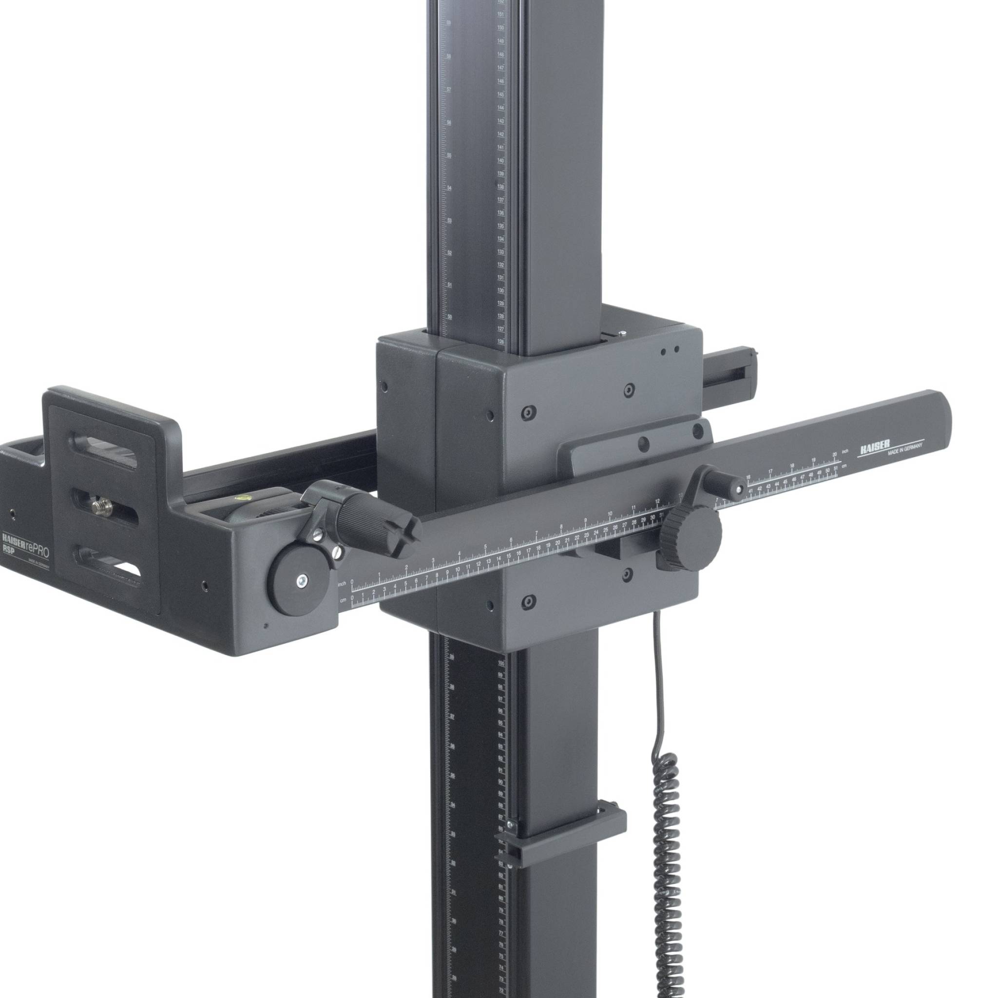 RSP 2motion Copy Stand