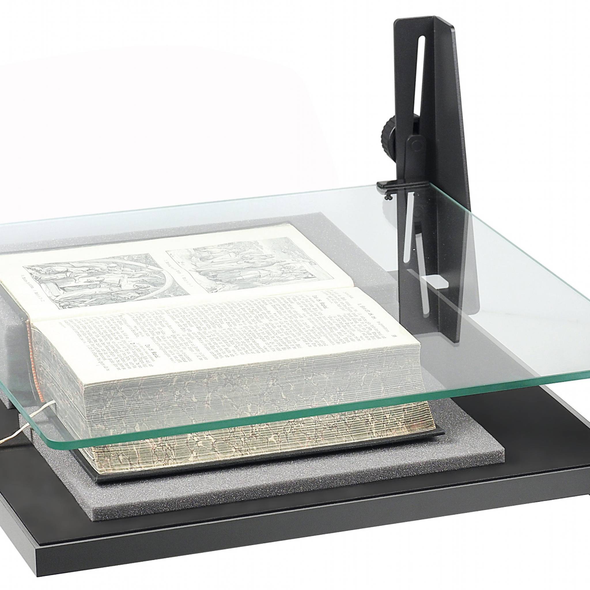 Book Holder 44/41