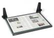 Kaiser Book Holder 69/50 AR (antireflectiv), Code no. 5774
