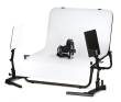 easy-fit LED Shooting Kit, code no. 5848