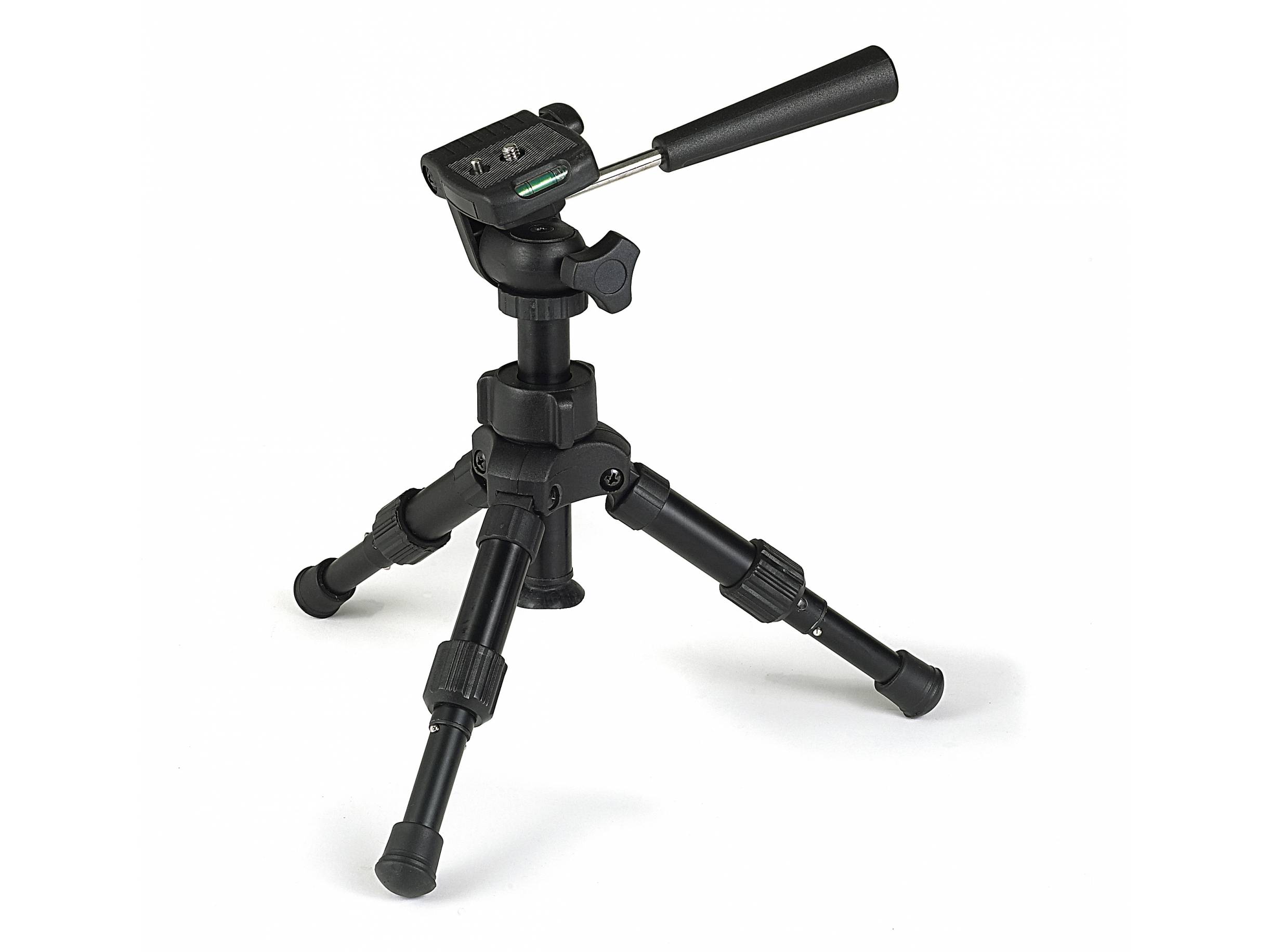 KANNON TABLE & TRIPOD STORAGE セット KANNON TABLE & TRIPOD STORAGE セット