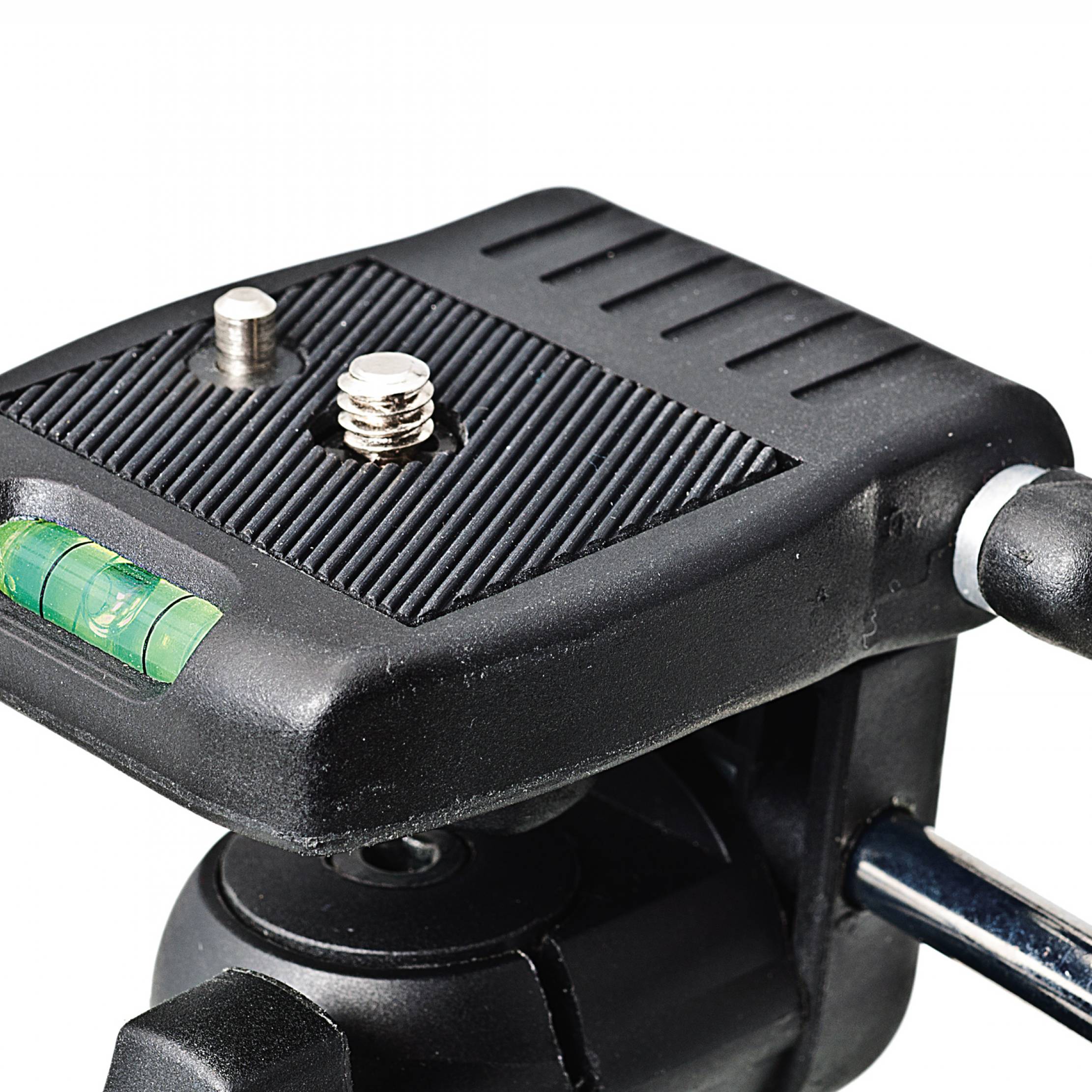 KANNON TABLE & TRIPOD STORAGE セット BYCRUISE(バイクルーズ) KANNON TABLE - STANDARD point