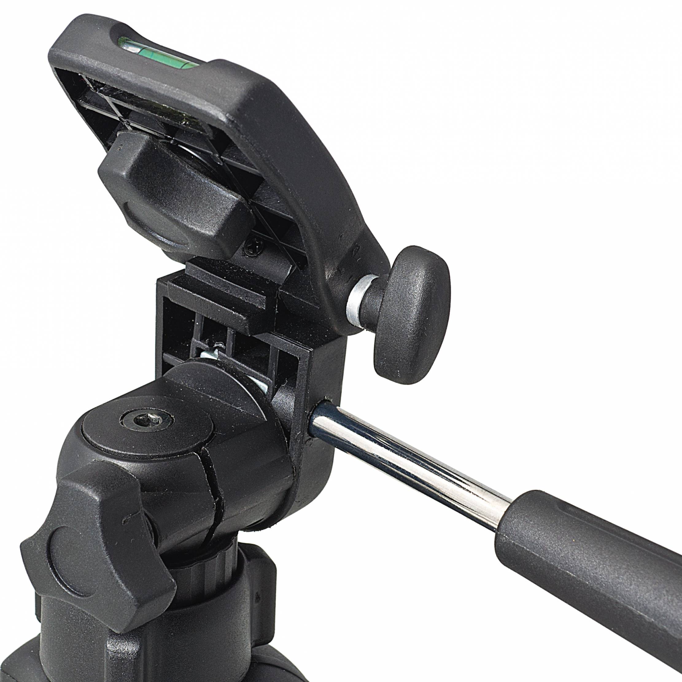 KANNON TABLE & TRIPOD STORAGE セット BYCRUISE(バイクルーズ) KANNON TABLE - STANDARD point