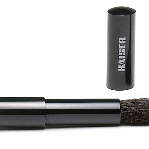 Lens Brush in plastic tube